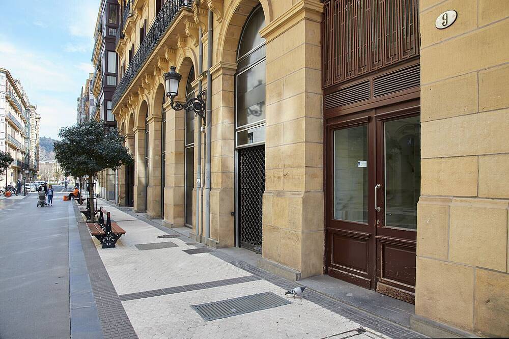 Vaumm | The Rentals Collection, foto 9