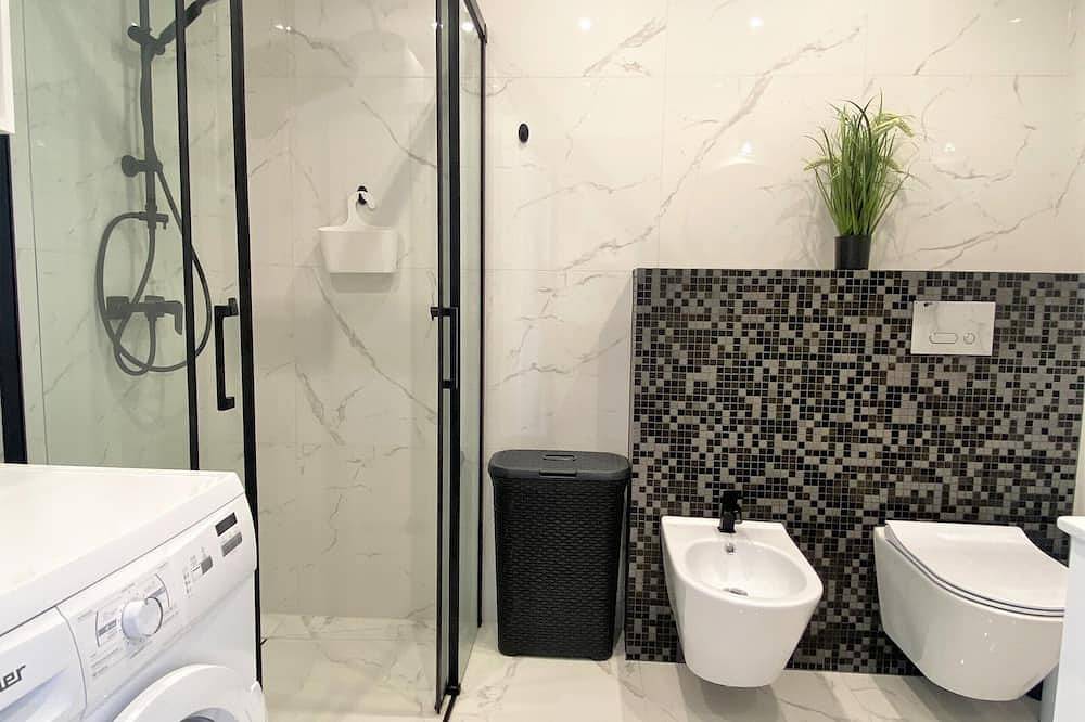 Ganze Wohnung, Apartment Solaris - a cozy ,comfortable, one bedroom apartment in Mielec in Mielec, Karpatenvorland