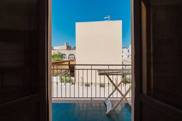 Casa Vacanza per 4 Persone in San Vito Lo Capo, Provincia di Trapani, Foto 1