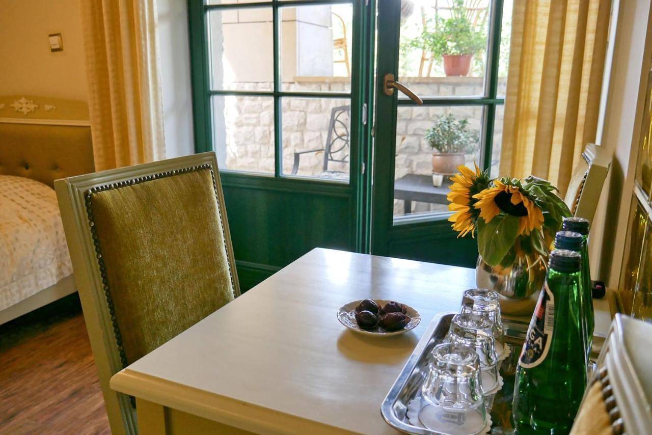 Trufla in Kazimierz Dolny, Województwo lubelskie