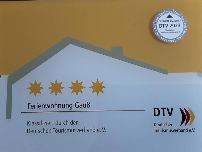 Ferienwohnung für 3 Personen, mit Balkon, kinderfreundlich in Seeg - 3