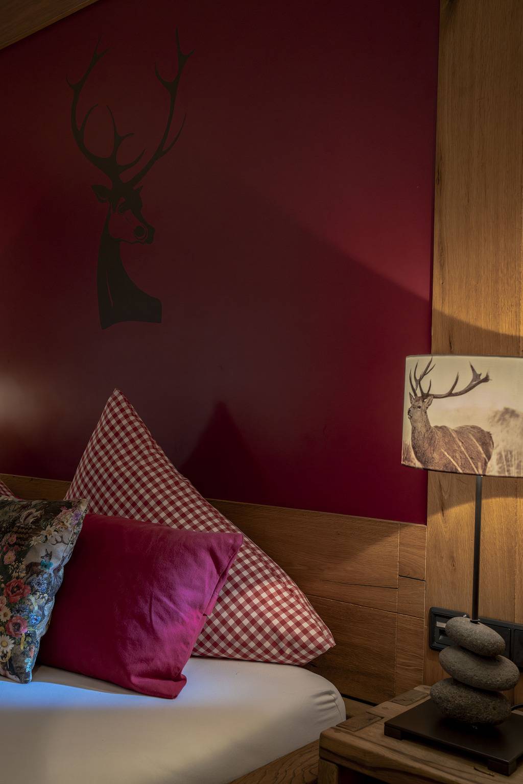 Monolocale intero, Sportalm Seefeld - Ski in Ski Out Appartements in Seefeld in Tirol, Distretto di Innsbruck-Land