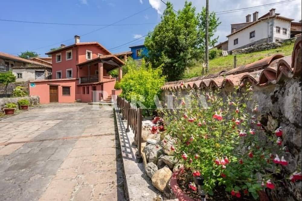 Casa vacanza a Llanes a partire da 157€ a notte