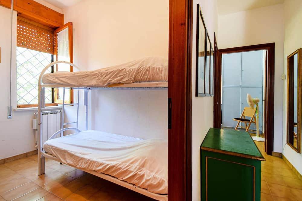 Bonita casa en Terracina con Wifi in Porto Badino, Agro Pontino