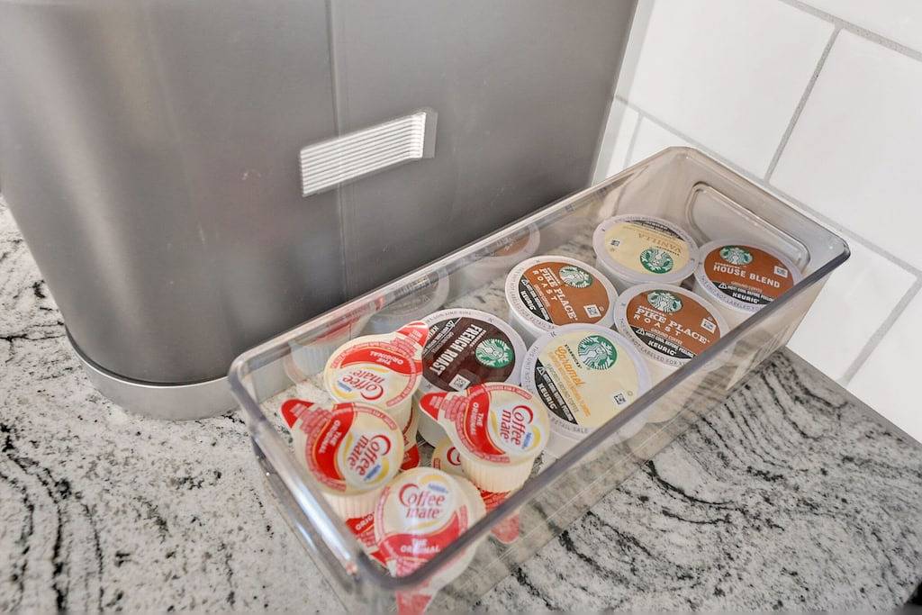 Ganze Wohnung, Modern Private 2 Br 1 Ba and Kitchen Near the Beach in Port St. Lucie, St. Lucie County