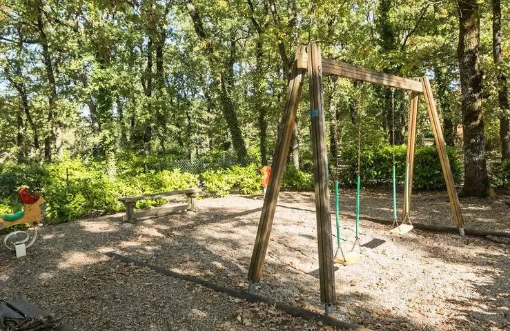 Villa pour 6 personnes, avec piscine ainsi que terrasse et vue en Nouvelle-Aquitaine - 4