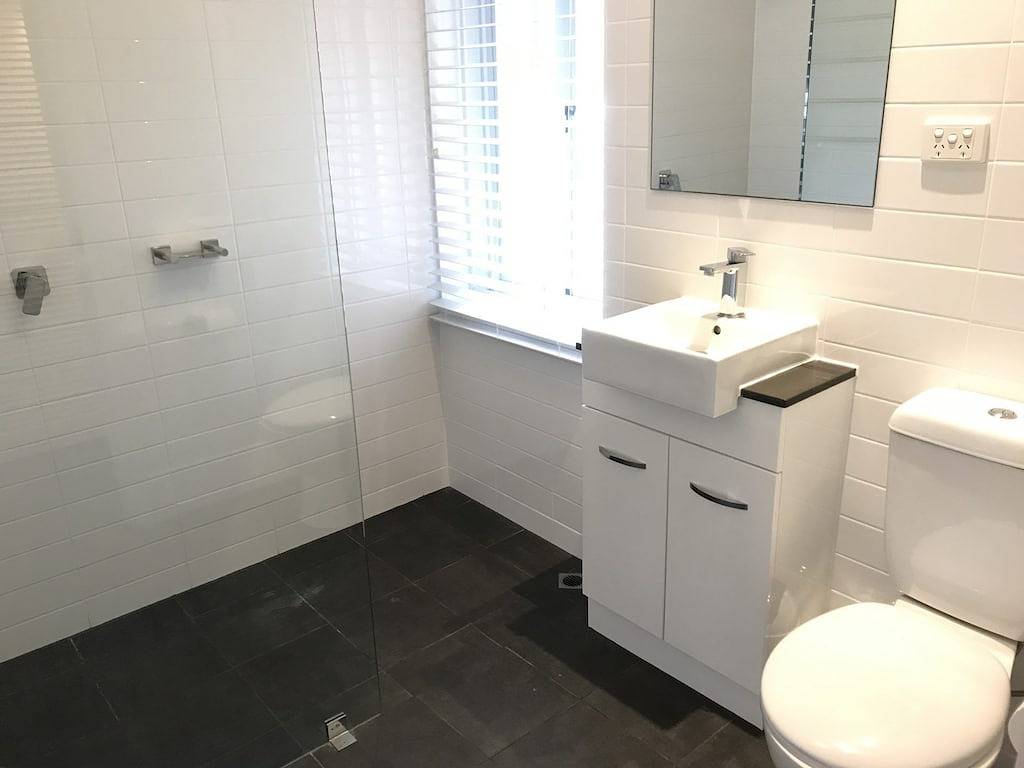 Kriterium Cottage - 1 Bagot Street in Robe, South Australia