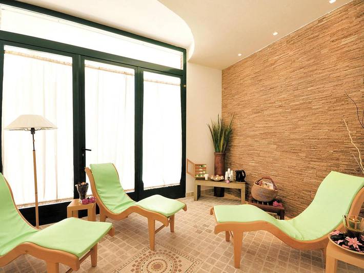 Ganze Wohnung, Villa in Cecina Mare nahe Sandstrand in Cecina, Etruskische Küste