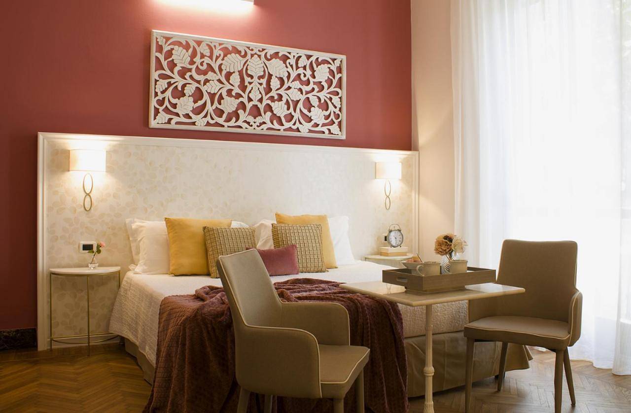 Accanto Al Centro B&B in Prato, Provincia di Prato