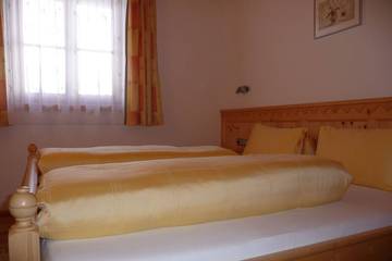 B&b für 4 Personen in Innervillgraten, Villgratental, Bild 3