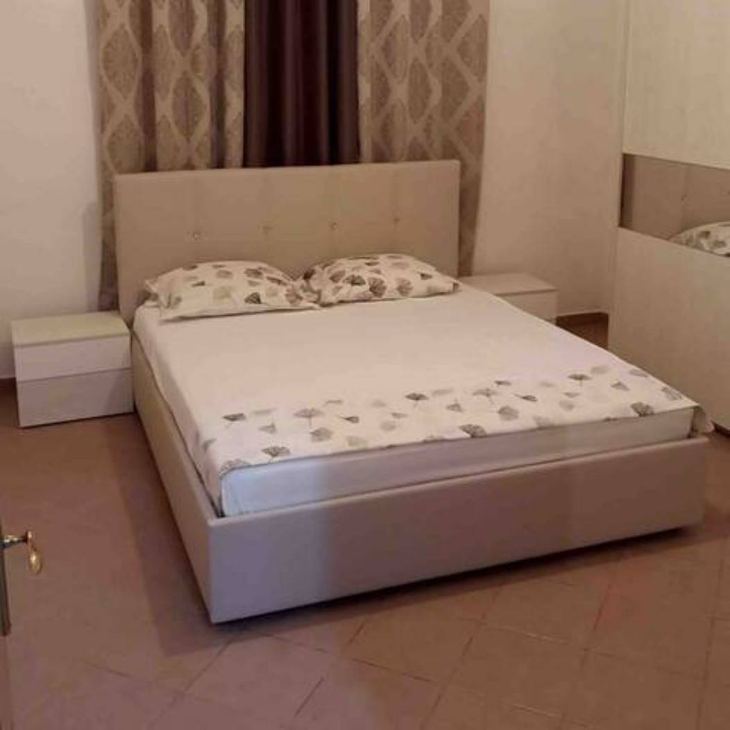Saranda 55 in Sarandë, Vlorë