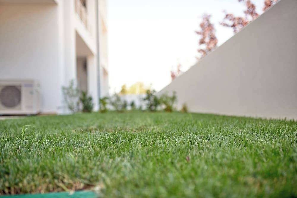 Apartamento entero, Nuevo en Jesolo con piscina, cerca del mar. Apartamento 10 in Lido di Jesolo, Jesolo