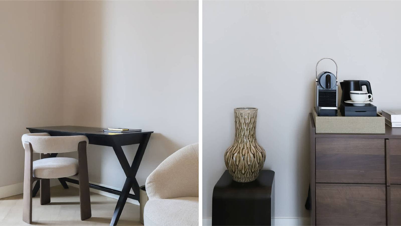 Entire holiday apartment, Dam Residence's Signature Suite in Zaandam, Dutch Coast