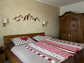 Ferienpark für 4 Personen in Lechbruck am See, Allgäu, Bild 4