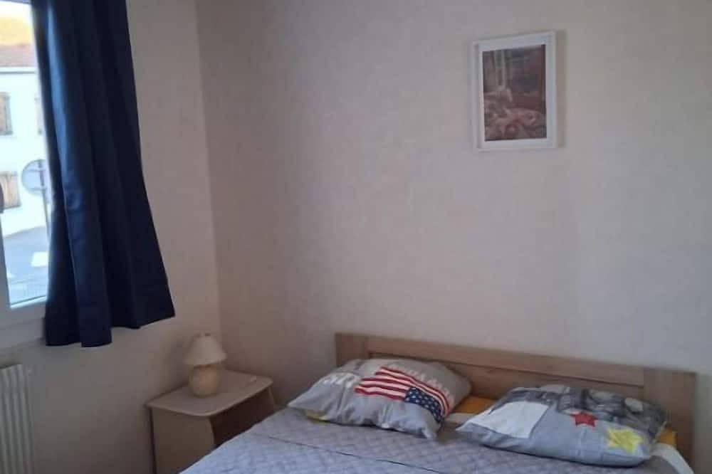 Ganze Wohnung, Lovely, well-appointed F2 in Cusset, Vichy und Umgebung