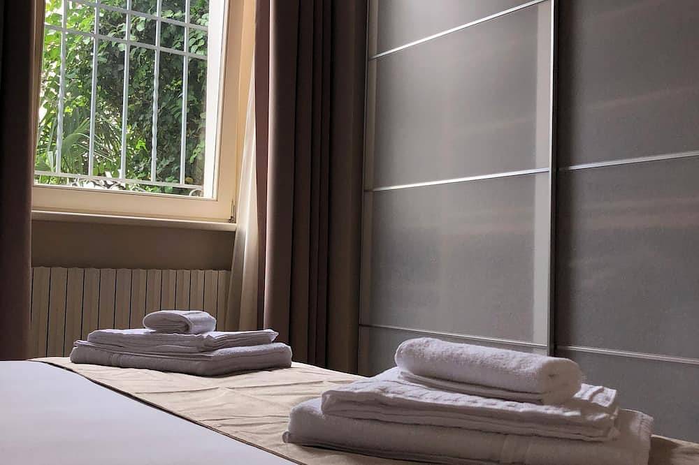 Entire apartment, Costa20. Newly renovated downtown apartment. in Ravenna, Ravenna Province