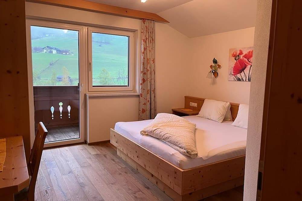 Ganze Wohnung, Top 5 oder 6 incl. Stubai Super Sommercard in Stubaier Alpen, Neustift im Stubaital