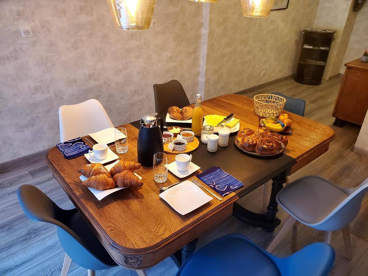 Double Room with Private Bathroom in Meisenthal, Sarreguemines