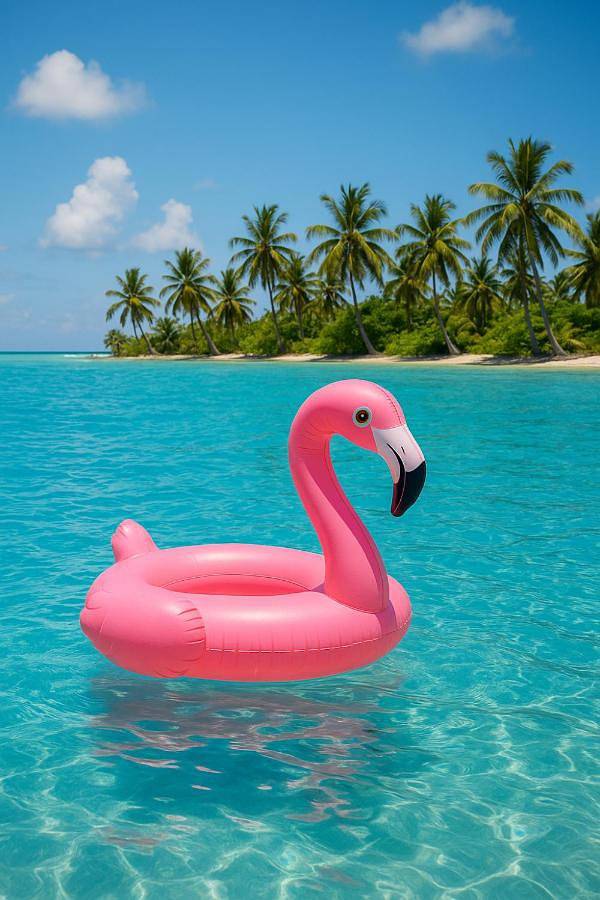 Casa rural para 6 personas, con vistas además de jardín y piscina en Casares - 2