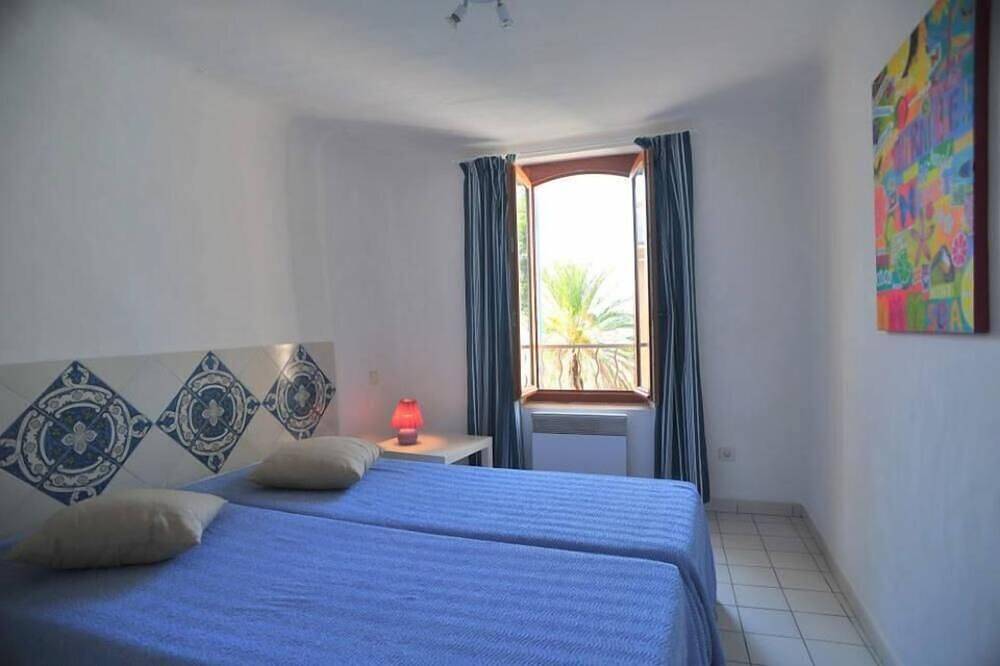 Appartamento vacanze a Var a partire da 79€ a notte