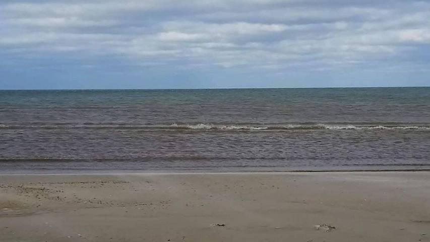 Ferienhaus für 7 Personen, mit Terrasse in Grønhøj Strand - 3