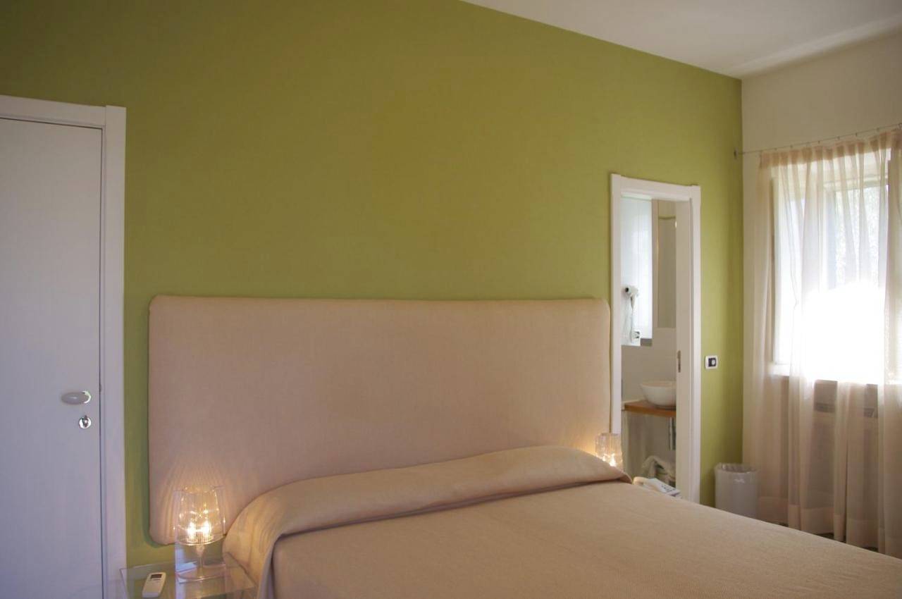 La Piccola Locanda in Módica (villaggio), Modica