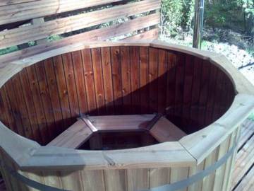 Chalet voor 7 Personen in Lohja, Zuid-Finland, Afbeelding 3