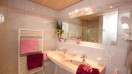 Vakantiewoning voor 4 Personen in Tonbach, Baiersbronn, Afbeelding 4