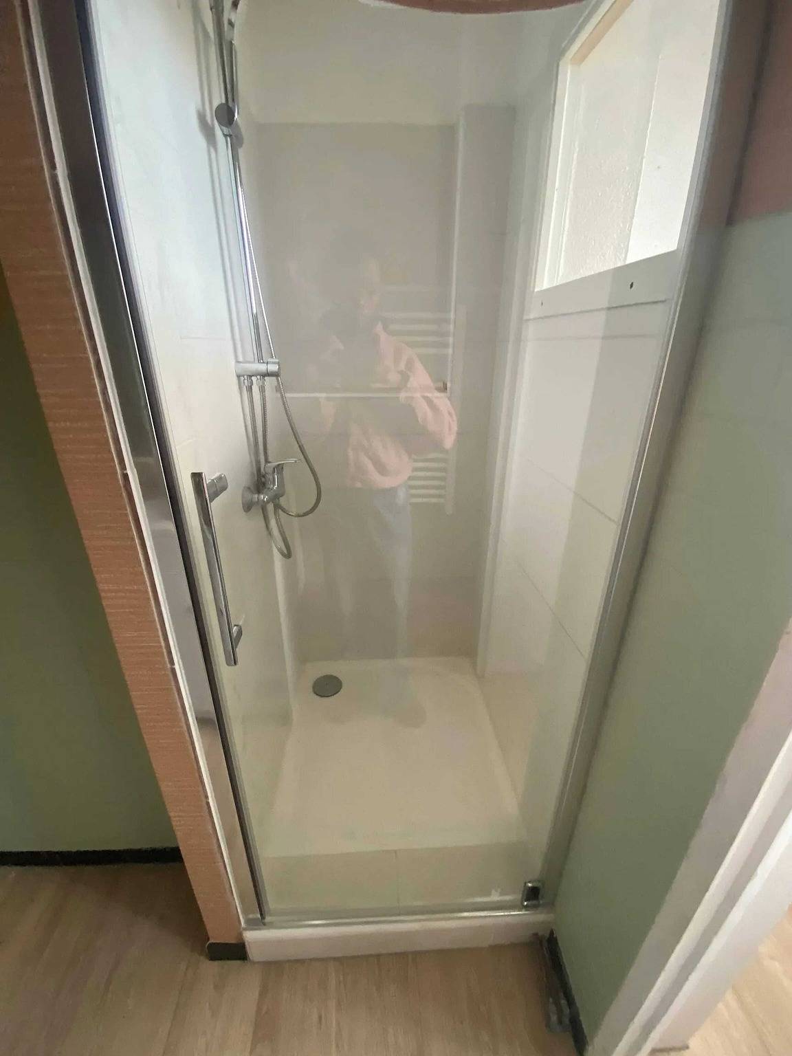 Appartement entier, Appartement charmant à Auch - 80 m² avec balcon in Auch, Gers