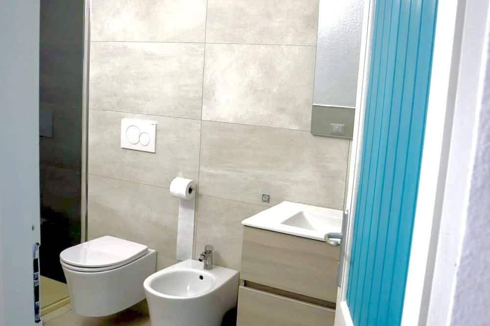 Curato Villino a pochi passi dal mare in Agrustos, Olbia-Tempio