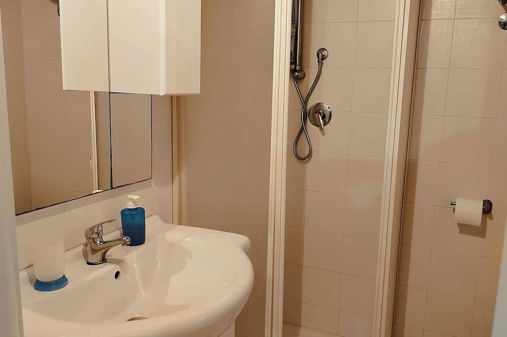 House Nature (countryside and sea) in Pisticci, Piana del Metaponto