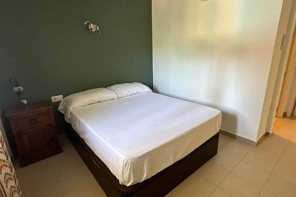 Ganze Wohnung, Ferienwohnung Vallgornera für 1 - 4 Personen mit 2 Schlafzimmern - Ferienwohnung in Ein- oder Mehrfa in Vallgornera, Llucmajor