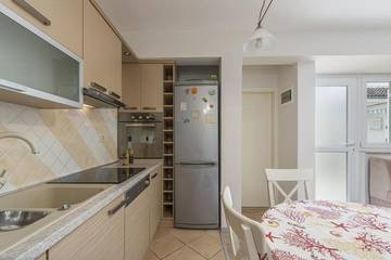 Ferienwohnung für 4 Personen in Novigrad, Umag und Umgebung, Bild 4