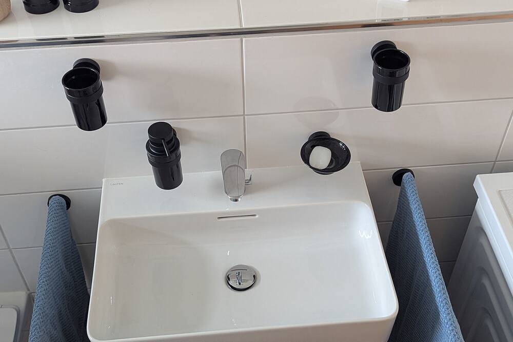 Ganze Wohnung, Ferienwohnung/App. für 4 Gäste mit 60m² in Simmerberg in Weiler-Simmerberg, Bayerisch Schwaben