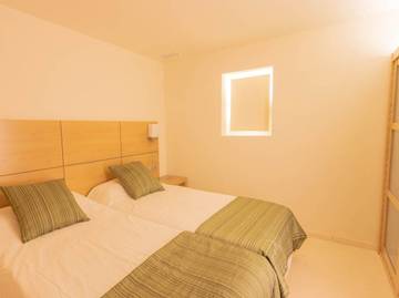 Villa in Alaior Municipality, Menorca für 12 