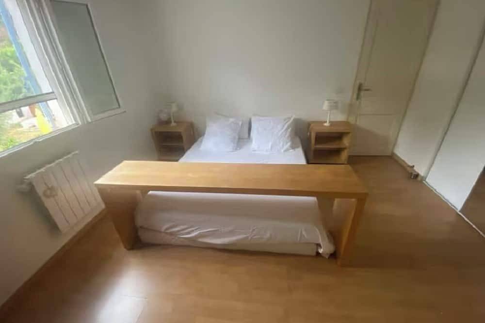 Cosy Villa 5Km From Cannes in Pégomas, Region de Cannes