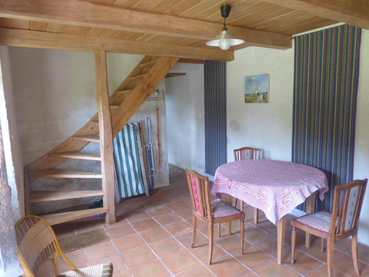 La petite maison, foto 8