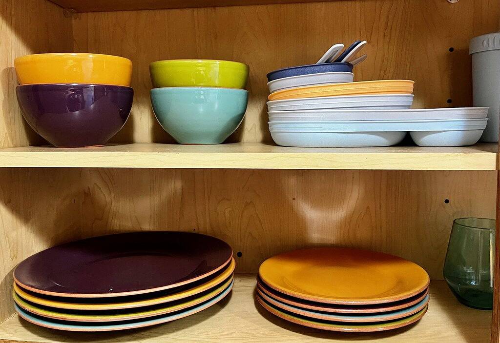 Ganze Wohnung, Grand Canyon Basecamp with Ev in Williams (Arizona), Coconino Nationalwald