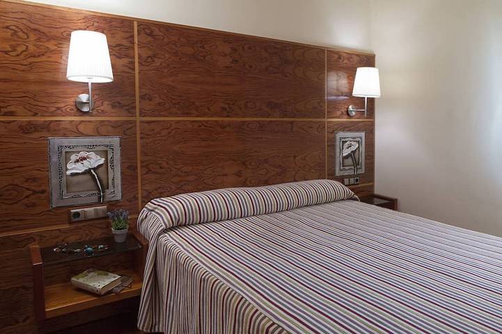 Torre Grand Luxe Apartment in el Port de la Selva, Upper Empordà