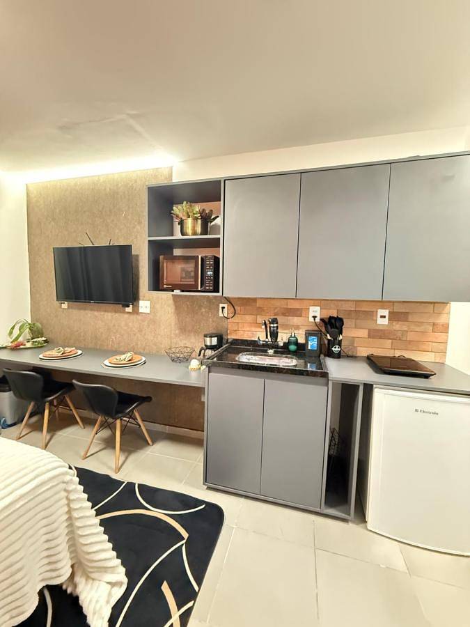 Casas e apartamentos de temporada para 4 pessoas, com terraço em Vargem Grande