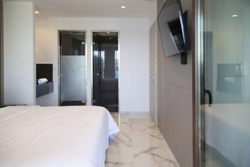 Ferienhaus für 6 Personen in Syvota, Epirus, Bild 1