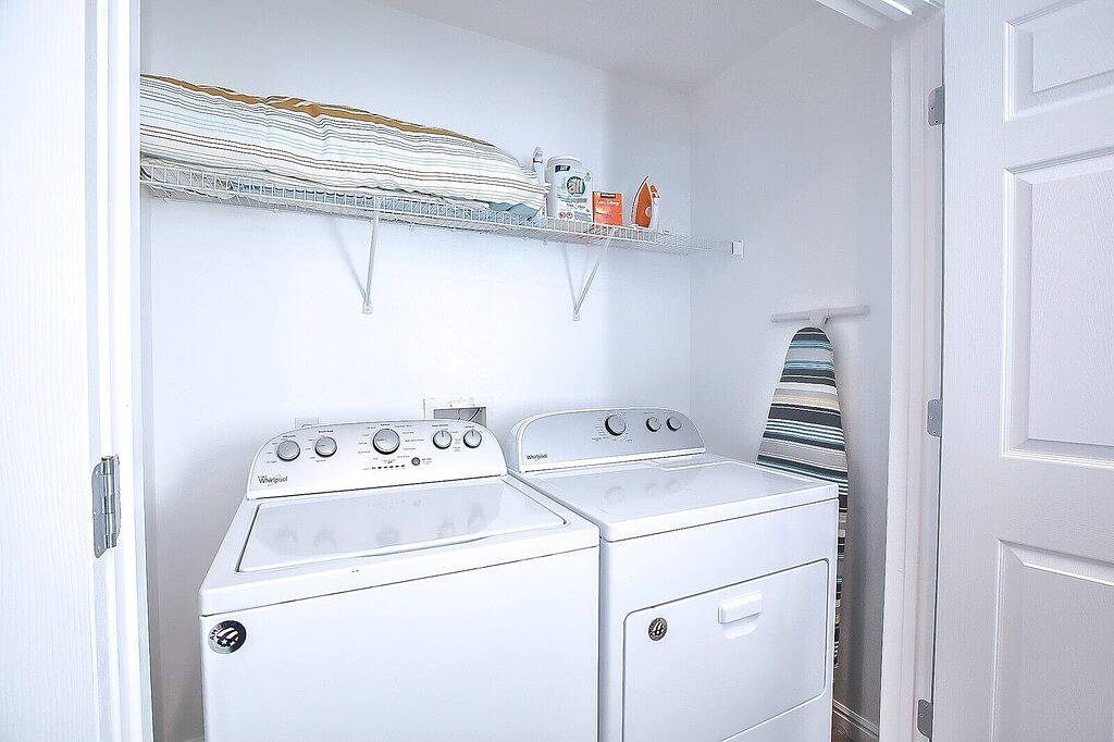 North Lake - Familien- und Geschäftsurlaub in Lehi, Utah Lake