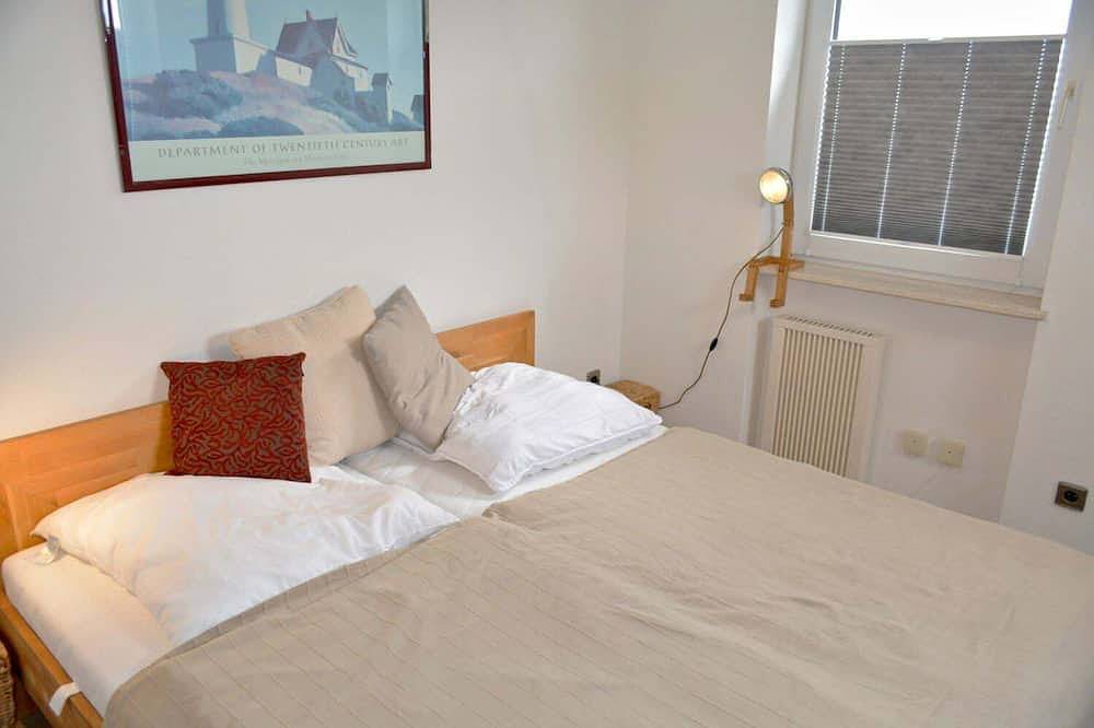 Ganze Wohnung, Haus am Golfplatz Nr.01 Ferienwohnung in Böhl (St. Peter-Ording), St. Peter-Ording