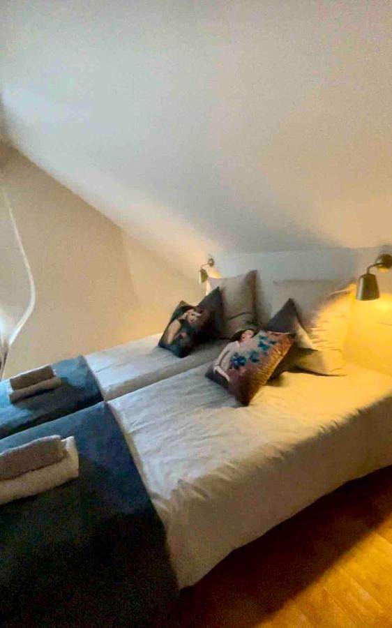 Location de vacances pour 5 personnes, avec jardin à Saincaize-Meauce - 4