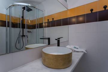 B&b für 2 Personen in Colares, Lissabon Distrikt, Bild 3