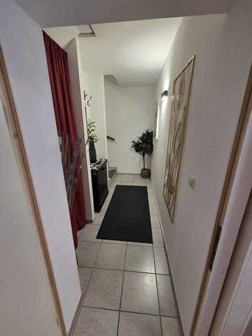 Hütte für 3 Personen in Selb, Landkreis Wunsiedel im Fichtelgebirge, Bild 2