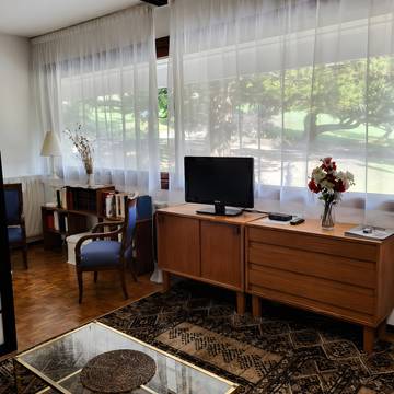 Location De Vacances pour 2 Personnes dans Cannes, Région de Cannes, Photo 2