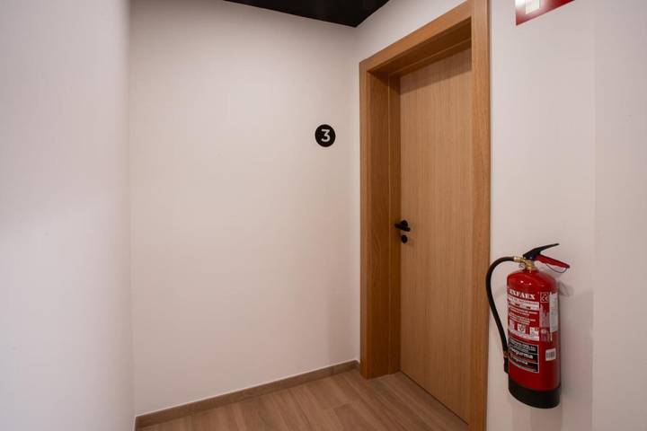 Gîte pour 3 personnes à Guernica - 3