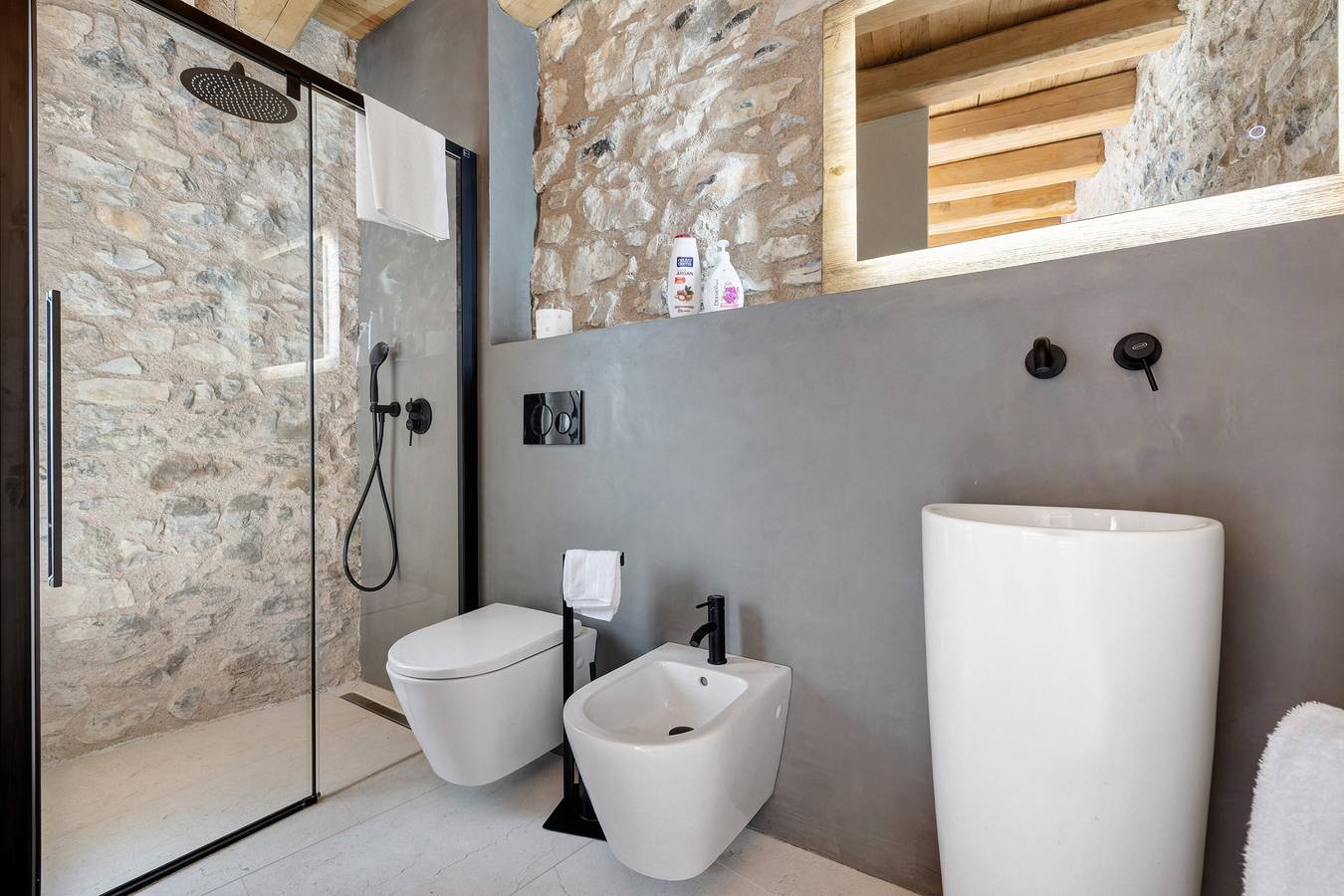 Vakantiehuis 'Casa Limonaia al Pos', foto 11