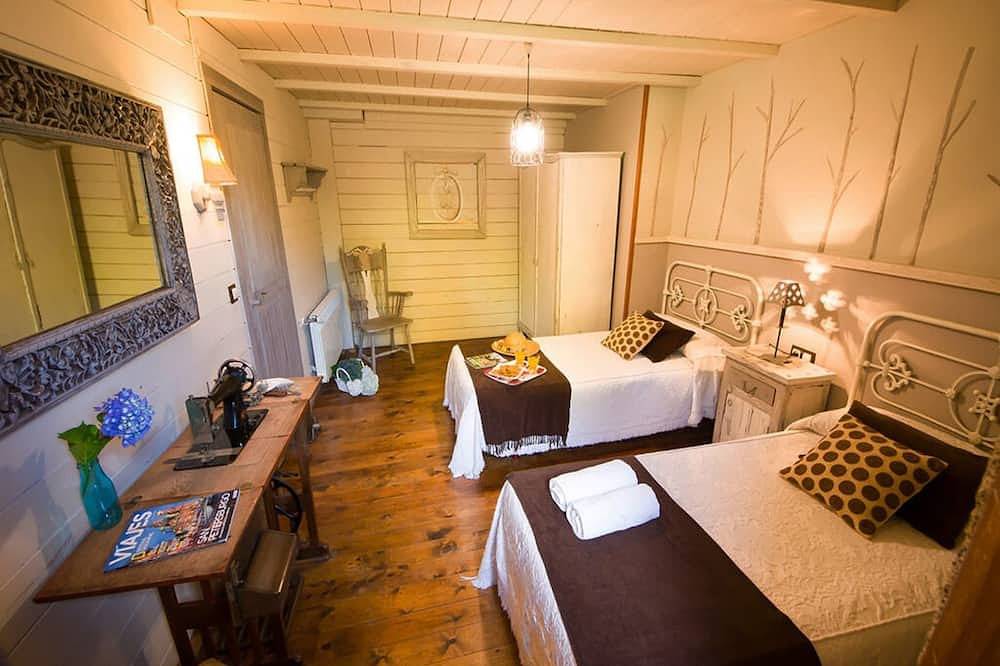 Villa en A Lama cerca de Rías Baixas in La Lama, Provincia de Pontevedra